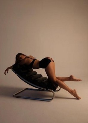 путана Алина, анкета 490295, 28 лет, метро Молодежная, фото 3