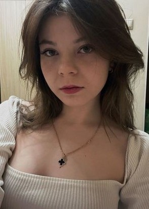 путана Валентина, анкета 490300, 18 лет, метро Орехово, фото 3