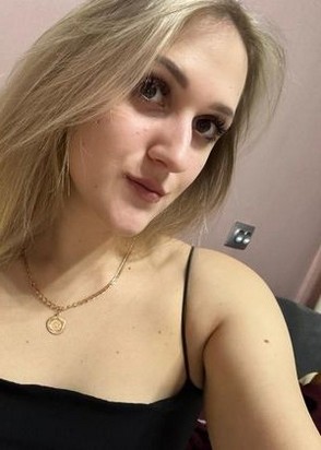 индивидуалка Лариса, анкета 490321, 23 года, метро Фирсановская, фото 1