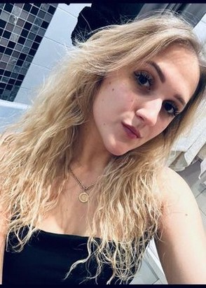 путана Лариса, анкета 490321, 23 года, метро Фирсановская, фото 3