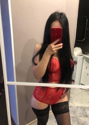 шлюха Лана, анкета 490325, 26 лет, метро Профсоюзная, фото 2