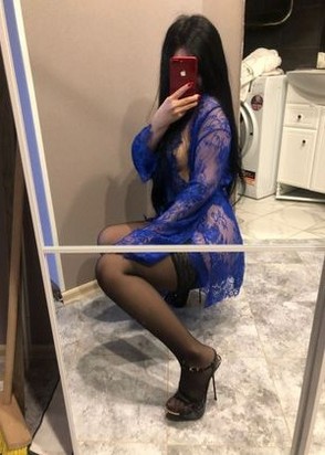 путана Лана, анкета 490325, 26 лет, метро Профсоюзная, фото 3