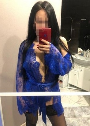 девушка по вызову Лана, анкета 490325, 26 лет, метро Профсоюзная, фото 4