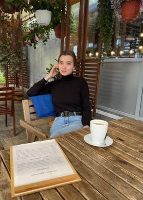 индивидуалка Колибри, анкета 490335, 22 года, метро , фото 1