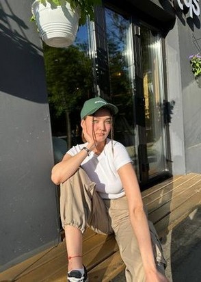 шлюха Колибри, анкета 490335, 22 года, метро , фото 2