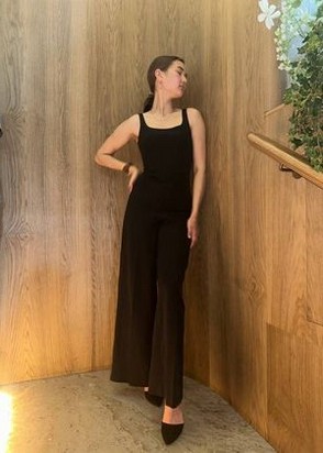 девушка по вызову Колибри, анкета 490335, 22 года, метро , фото 4