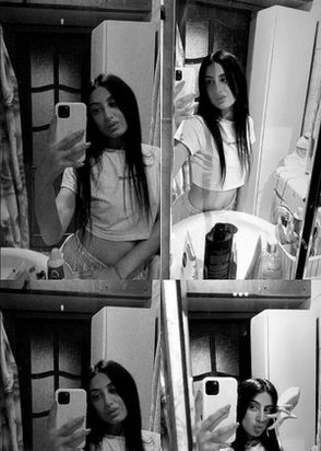 индивидуалка Мария, анкета 490342, 23 года, метро , фото 1