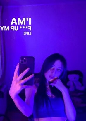 шлюха Мария, анкета 490342, 23 года, метро , фото 2