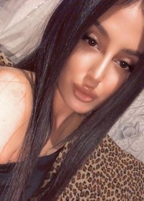 путана Мария, анкета 490342, 23 года, метро , фото 3