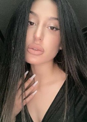 девушка по вызову Мария, анкета 490342, 23 года, метро , фото 4