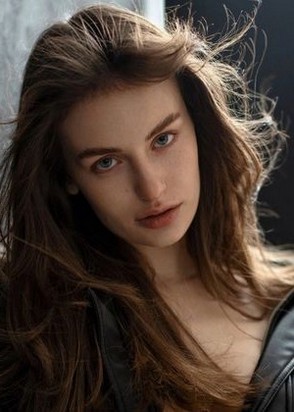 шлюха Женя, анкета 490345, 23 года, метро Речной вокзал, фото 2