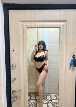 шлюха Лана, анкета 490352, 21 год, метро , фото 2