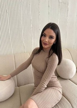 шлюха Зара, анкета 490360, 19 лет, метро , фото 2