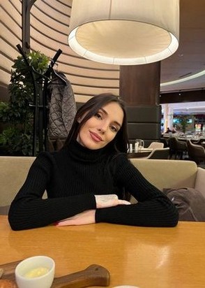 путана Зара, анкета 490360, 19 лет, метро , фото 3