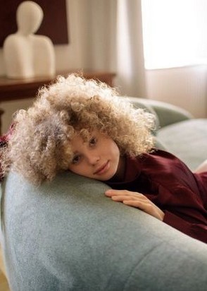 шлюха Полли, анкета 490428, 23 года, метро Фрунзенская, фото 2