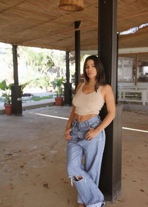 шлюха Саша, анкета 490441, 23 года, метро , фото 2