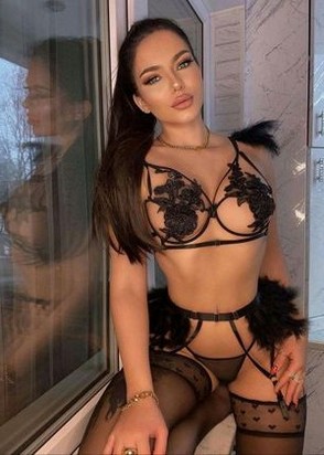 путана Илона, анкета 490444, 23 года, метро Тульская, фото 3