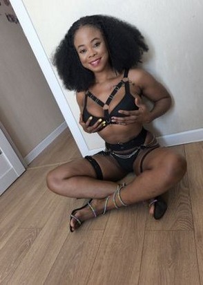 девушка по вызову Аннушка, анкета 490489, 25 лет, метро Реутов, фото 4