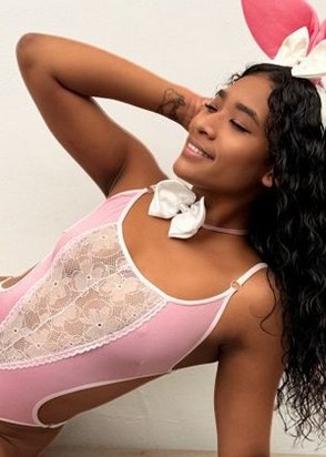 индивидуалка николь, анкета 490521, 21 год, метро , фото 1