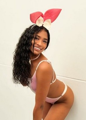 путана николь, анкета 490521, 21 год, метро , фото 3