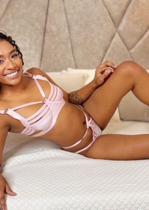 индивидуалка Соня, анкета 490529, 21 год, метро , фото 1