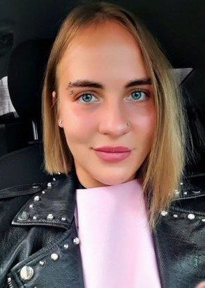 девушка по вызову Катя, анкета 490540, 27 лет, метро Планерная, фото 4