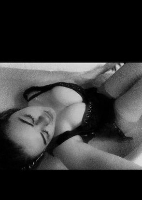 шлюха Варя, анкета 490571, 21 год, метро Пятницкое шоссе, фото 2