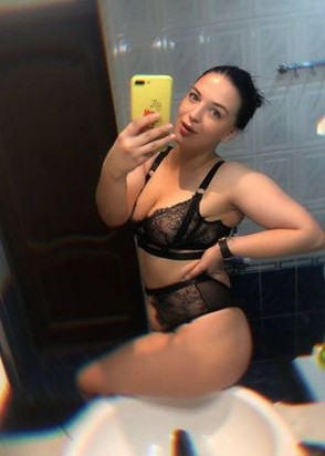 путана Варя, анкета 490571, 21 год, метро Пятницкое шоссе, фото 3