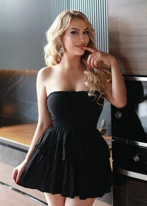 индивидуалка Камила, анкета 490572, 46 лет, метро Строгино, фото 1