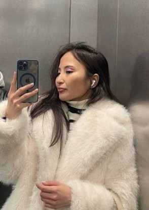 девушка по вызову Милана, анкета 490585, 19 лет, метро , фото 4