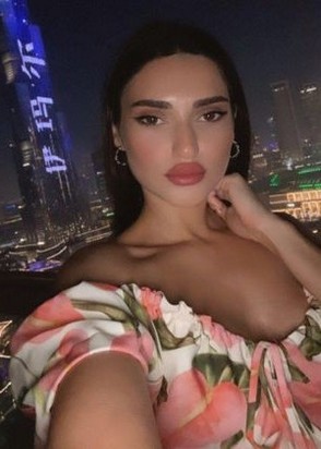 путана Грейс, анкета 490590, 28 лет, метро , фото 3