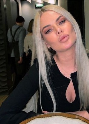 путана Николь, анкета 490597, 30 лет, метро , фото 3