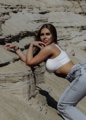 путана Саманта, анкета 490618, 24 года, метро , фото 3