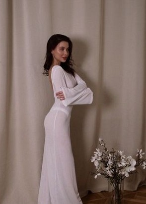 индивидуалка Марсела, анкета 490626, 19 лет, метро , фото 1