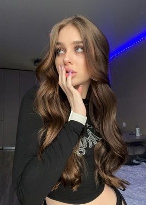 путана Соня, анкета 490631, 20 лет, метро Фрунзенская, фото 3