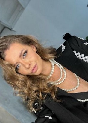 индивидуалка Саманта, анкета 490653, 26 лет, метро , фото 1