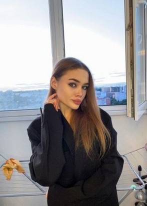 шлюха Кира, анкета 490668, 23 года, метро , фото 2