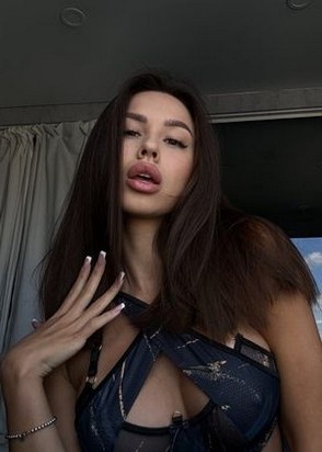 шлюха Влада, анкета 490700, 24 года, метро Черкизовская, фото 2