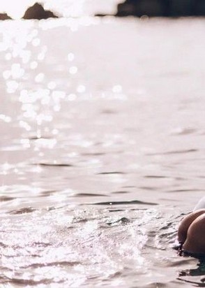 путана Аиша, анкета 490701, 25 лет, метро Профсоюзная, фото 3