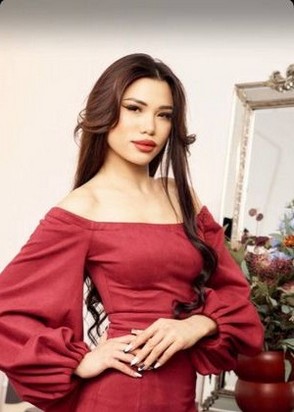 шлюха Шелли, анкета 490717, 21 год, метро Печатники, фото 2