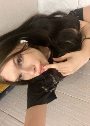 шлюха Анжелика, анкета 490720, 18 лет, метро Чеховская, фото 2