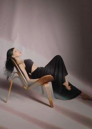 путана Анжелика, анкета 490720, 18 лет, метро Чеховская, фото 3