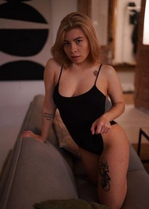 шлюха София, анкета 490738, 24 года, метро , фото 2