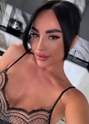 индивидуалка Мия, анкета 490756, 34 года, метро Улица Скобелевская, фото 1