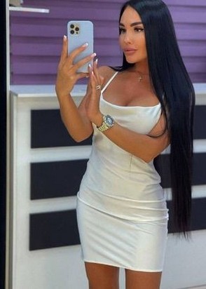 шлюха Мия, анкета 490756, 34 года, метро Улица Скобелевская, фото 2