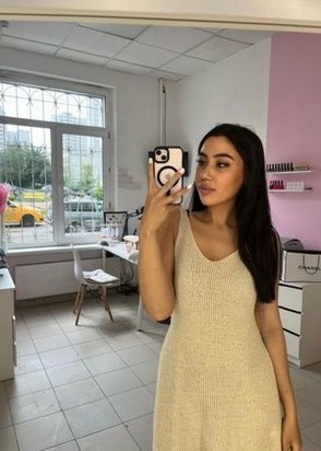 путана Эмилия, анкета 490767, 24 года, метро , фото 3