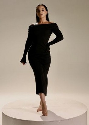 шлюха Раиса, анкета 490768, 21 год, метро , фото 2