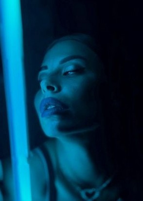 шлюха Мэрри, анкета 490771, 30 лет, метро , фото 2