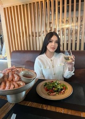 шлюха Илона, анкета 490774, 19 лет, метро , фото 2