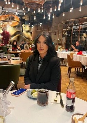 путана Илона, анкета 490774, 19 лет, метро , фото 3